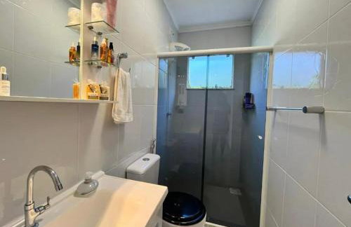 Colina do sol - Foto 5