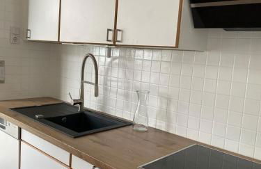 Ground floor apartment in Marl - Foto 6