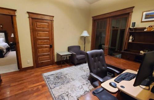 Low Tax Luxe Mountain Getaway by Aspen - Foto 8