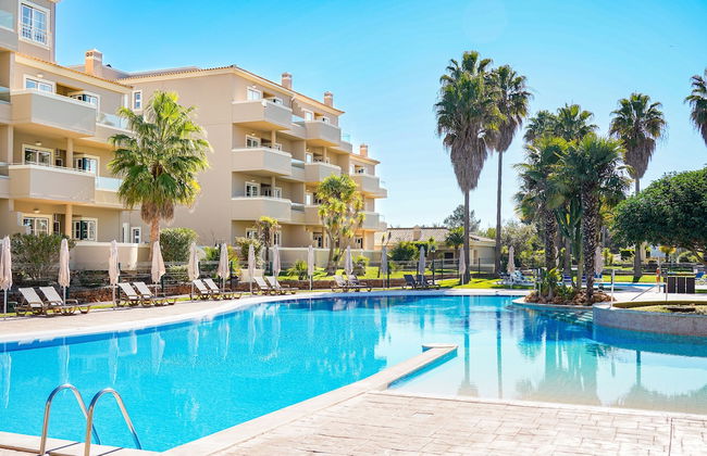 Vitors Plaza - Foto 47