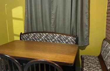 Pousada Terra Prometida - Foto 7