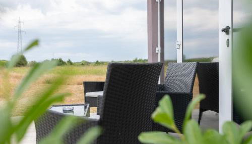 Studio Uzi Umag - Photo 4