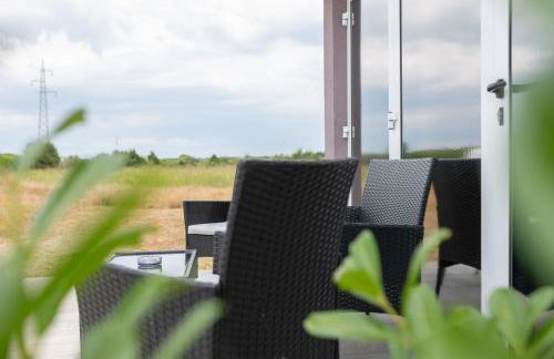 Studio Uzi Umag - Photo 4