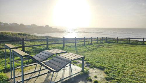 Les Embruns - Foto 4