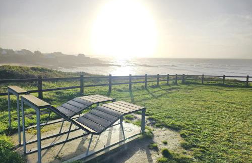 Les Embruns - Foto 4