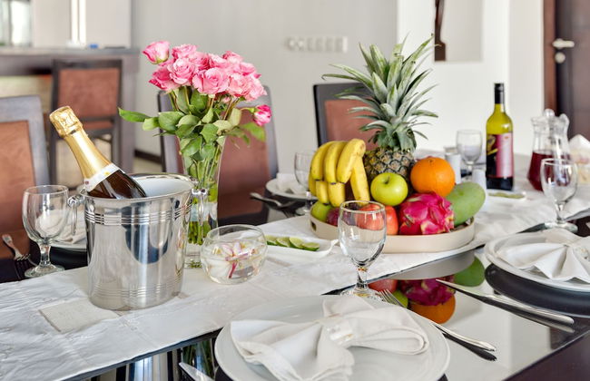 D&G Villas - Foto 10