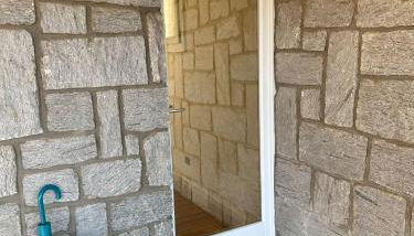 THERANCOBAY - lake view apartment - - Foto 4