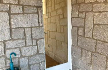 THERANCOBAY - lake view apartment - - Foto 4