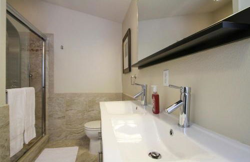 Sonoma Wine Country Home - Nearby Wineries 3BD2BA - Foto 32