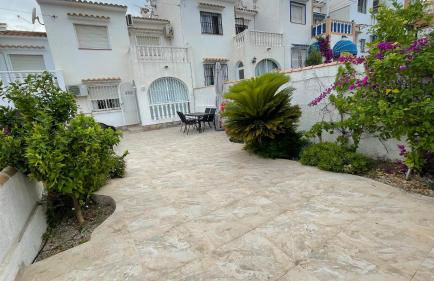 Casa Ari Cautivador - Alfaz del Pi - Photo 6