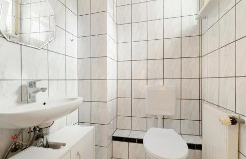 Ferienwohnung in Potsdam - Foto 19