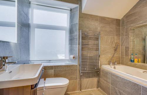 Two Lake View - Foto 18