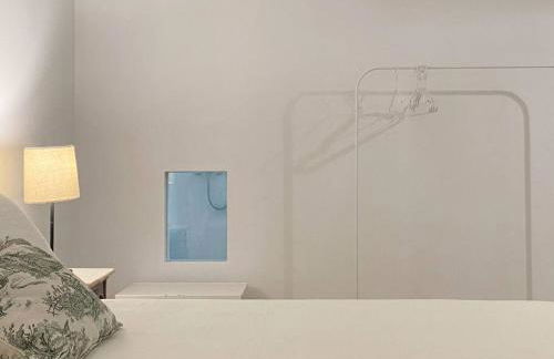 Esquina do Visconde, Guesthouse - Foto 7