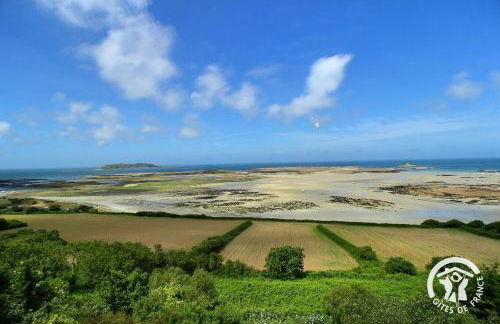 Le lagon de keriec - Foto 42