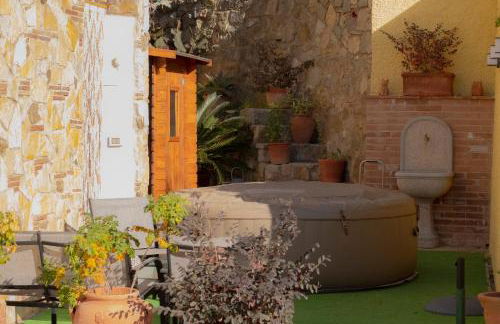 La Dolce Vita - Foto 36