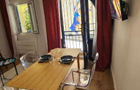 Le panier à vos pieds - Photo 29