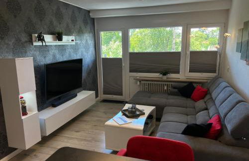 Urlaub in Andreasberg 2 - Foto 1