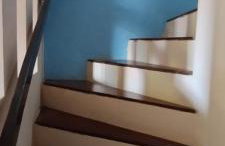 Salvador - Ondina Apto Duplex 2 Bedrooms - Foto 9