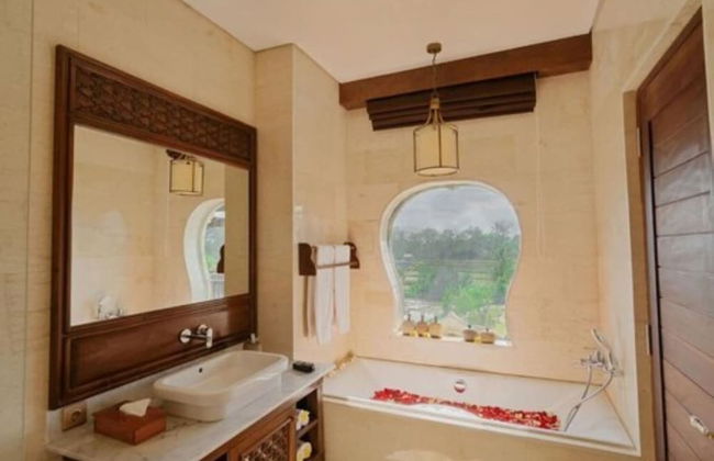 Royal Roco Villa - Foto 8