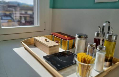 Kiki house Lungarno - Foto 32