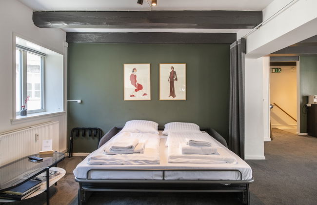 The Churchill Penthouse by Daniel&Jacob’s - Foto 60