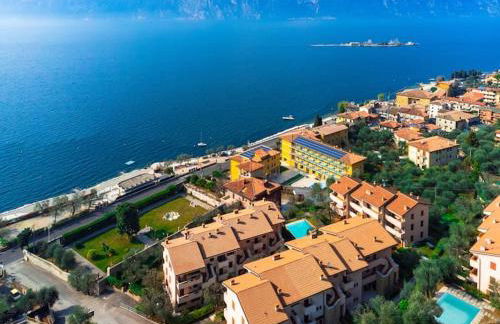 Sun Beth's house - Foto 20