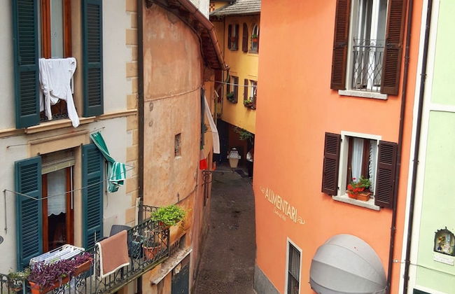 Al Pontile - Foto 17