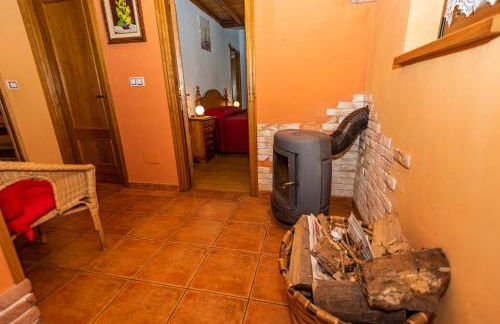 Casa la Campa - Foto 15