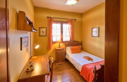 Casa Mami Yaya - Foto 9