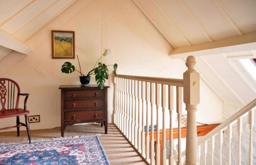 Finest Retreats - Pandy Farmhouse - Foto 15