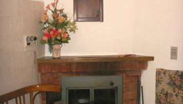 Parva Domus - Foto 3