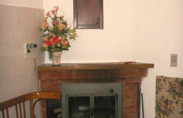 Parva Domus - Foto 3