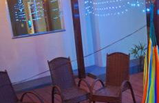 Casa completa com área gourmet e piscina -2 quartos - Foto 25