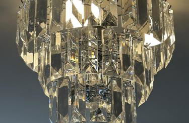 Queens Terrace Apartments - Foto 19