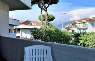 Casa Anna by the Sea - Photo 24