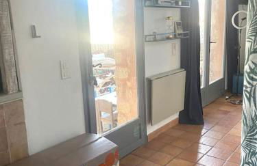 La Maisonnette de Bédoin Mont Ventoux - Self Check In - Photo 40