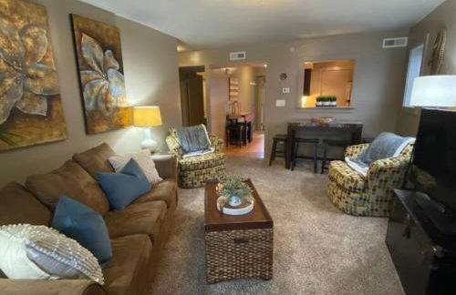 The Lofts of Downtown (540 N 2nd St, #105) - Foto 4