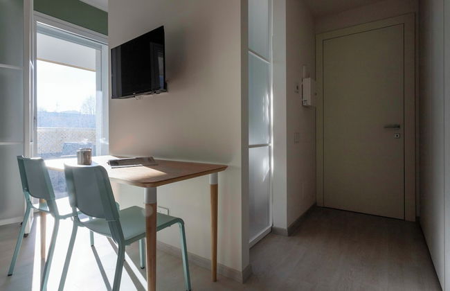 Italianway - Flavio Gioia 5 A - Foto 6