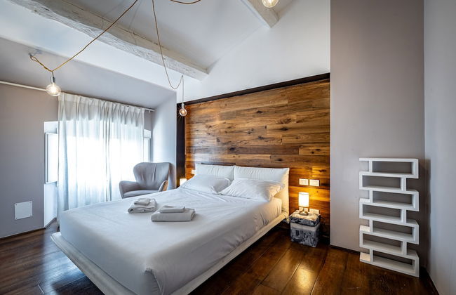 Flospirit - Magnifico - Foto 8