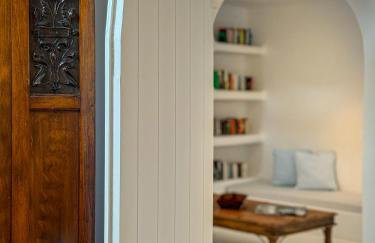 Lithia Villas - Foto 9