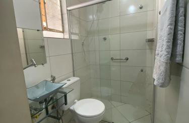 Casa com piscina 4QUARTOS - Foto 13