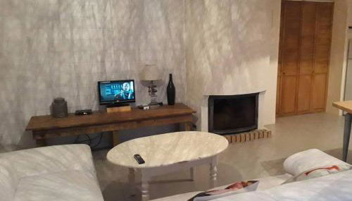 Farole,Gite de charme - Foto 3