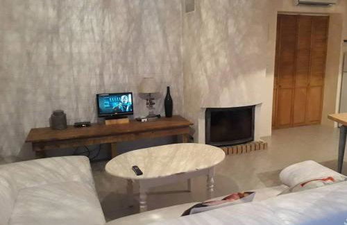 Farole,Gite de charme - Foto 3