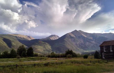 Stay Twin Lakes Cottage - Foto 9