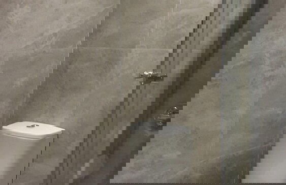 BMK Apart Otel - Foto 37