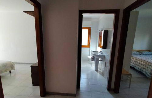 Apartment in Sardinia - Foto 24