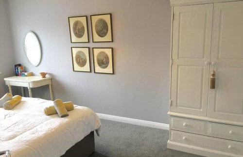 Apartment 61 - Foto 20