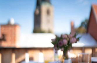 Apartment anno 1720 - Foto 14