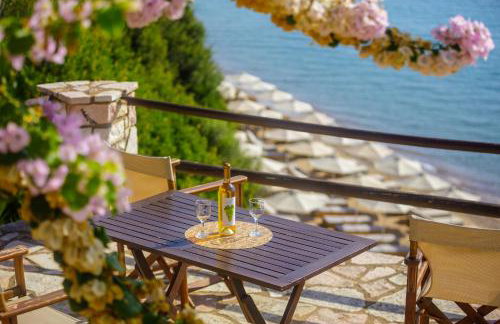 Panorama beach - Foto 20