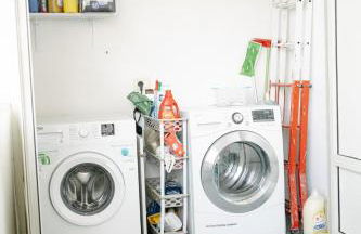 Casa Cleo al Mare con Free WiFi Netflix AC - Foto 59